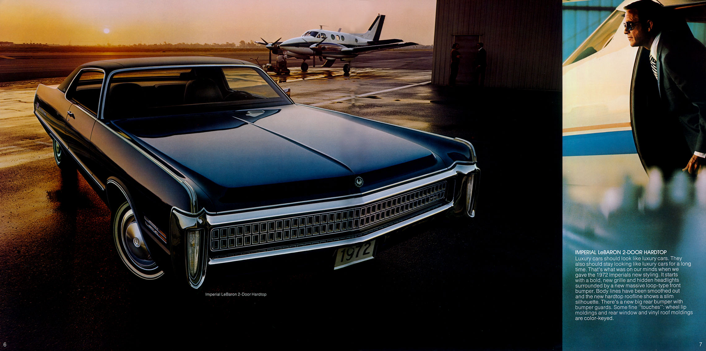 1972 Chrysler and Imperial-06-07