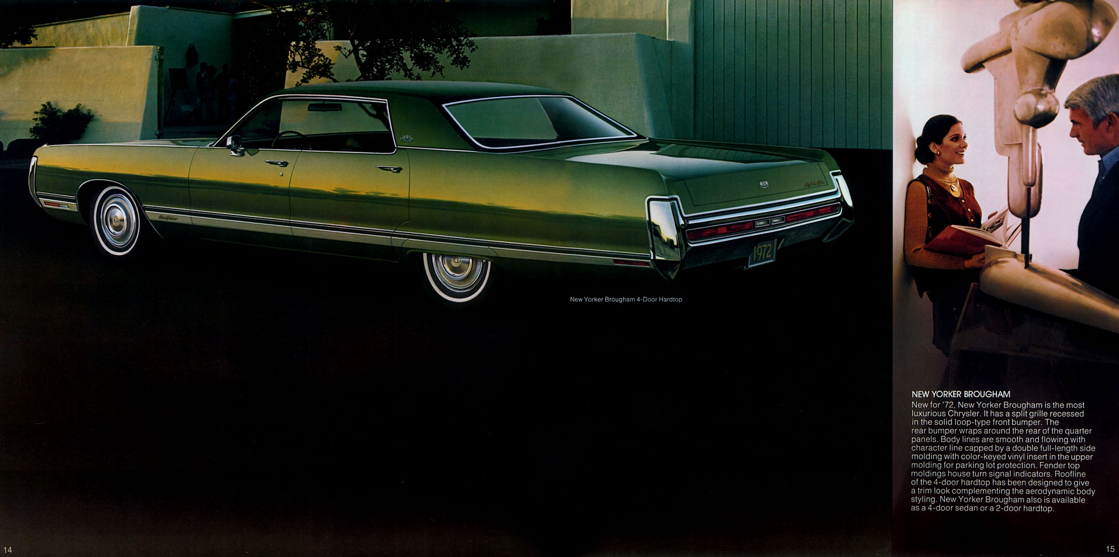 1972 Chrysler and Imperial-14-15