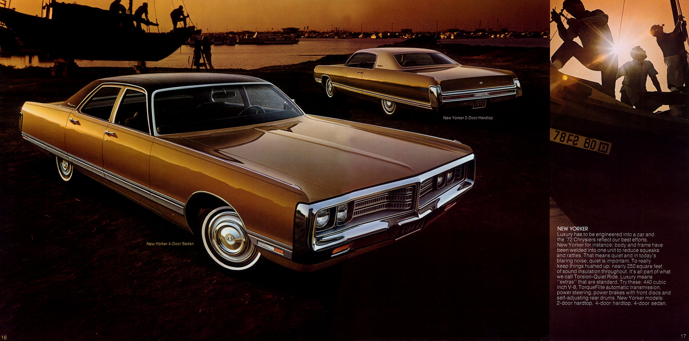 1972 Chrysler and Imperial-16-17