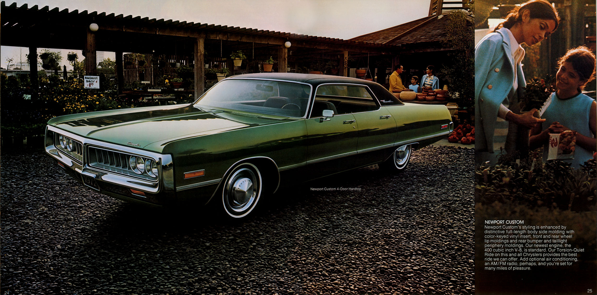 1972 Chrysler and Imperial-24-25