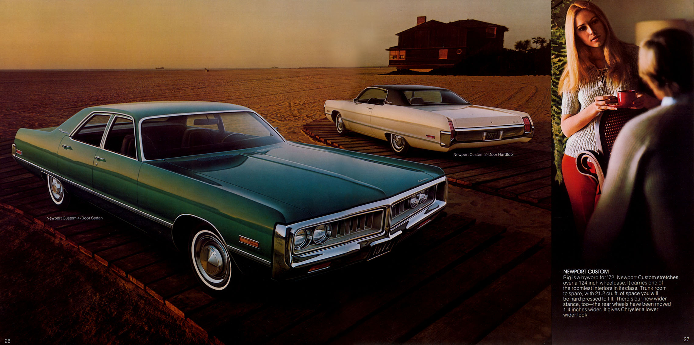 1972 Chrysler and Imperial-26-27