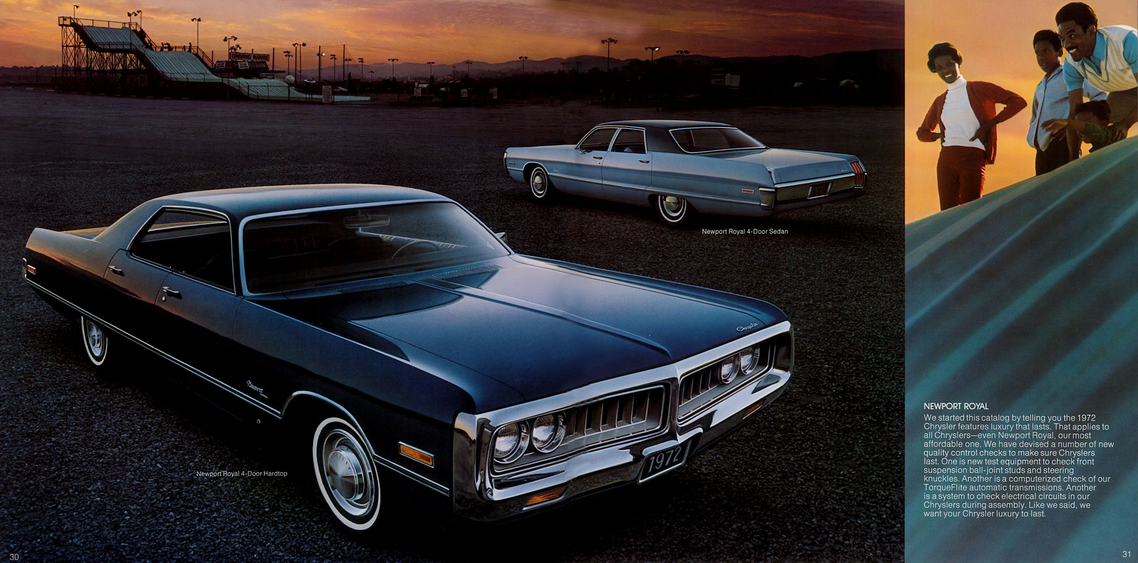 1972 Chrysler and Imperial-30-31