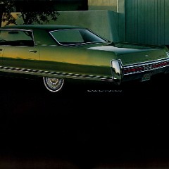 1972 Chrysler and Imperial-14-15