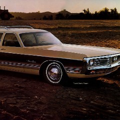 1972 Chrysler and Imperial-20-21