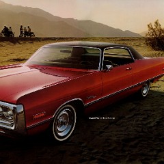 1972 Chrysler and Imperial-28-29