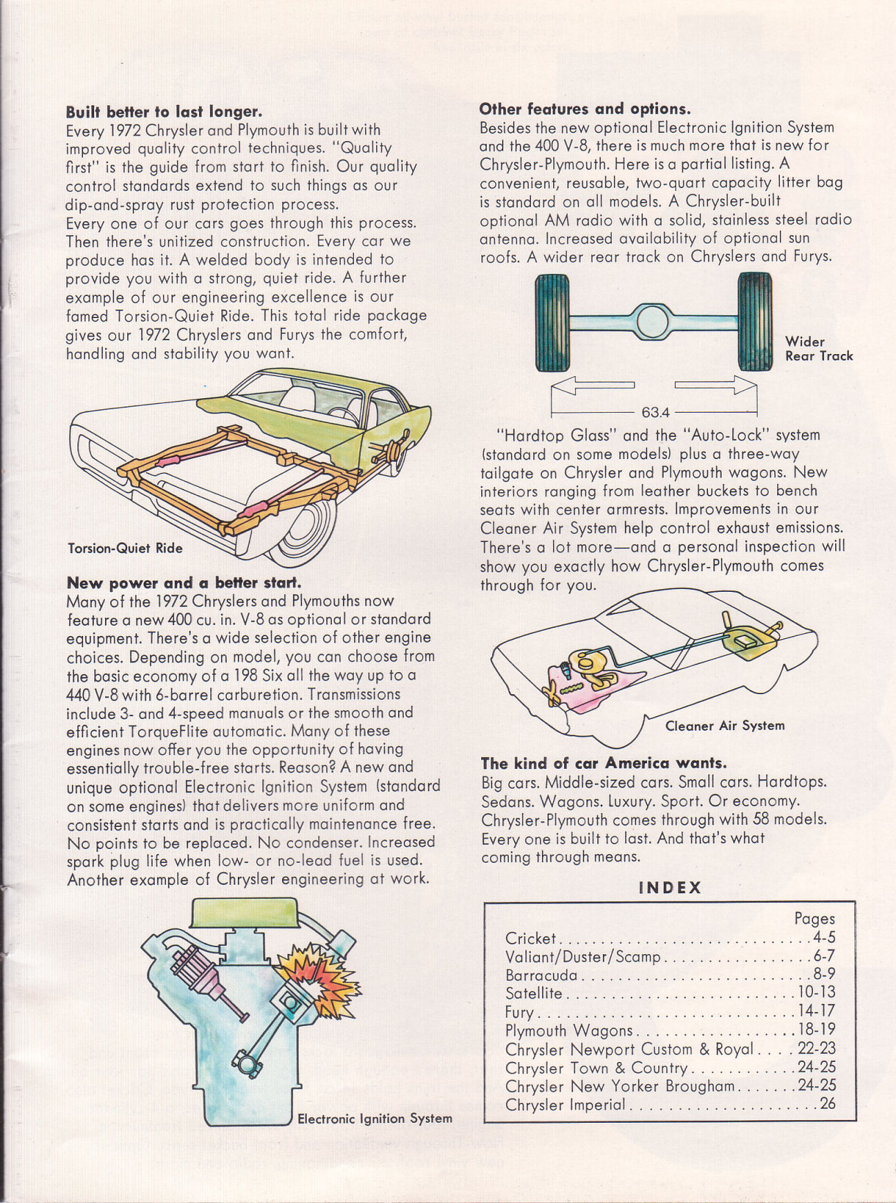 1972 Chrysler - Plymouth Brochure-02