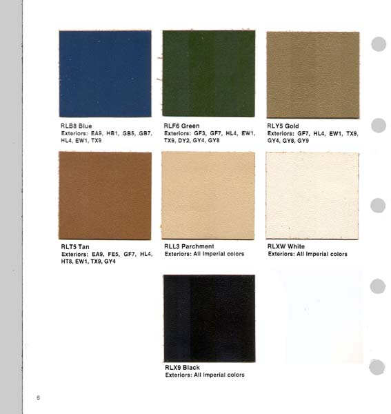 1972 Chrysler Color and Trim Selector-06