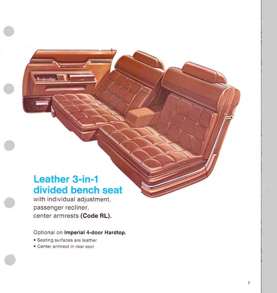 1972 Chrysler Color and Trim Selector-07