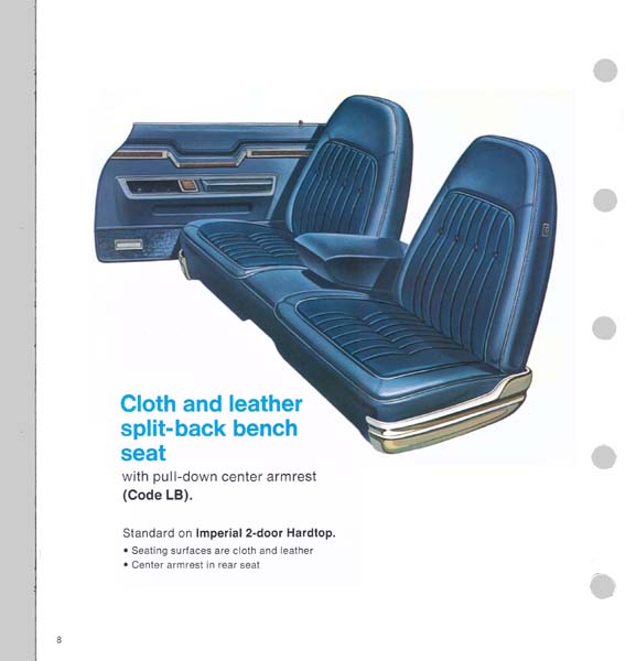 1972 Chrysler Color and Trim Selector-08