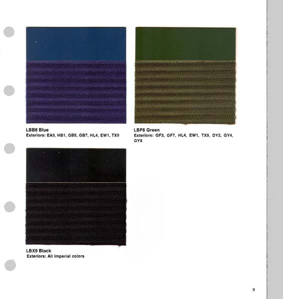 1972 Chrysler Color and Trim Selector-09