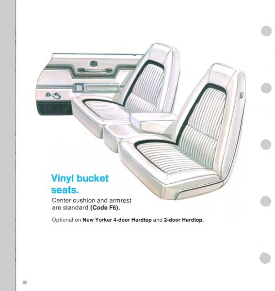 1972 Chrysler Color and Trim Selector-20