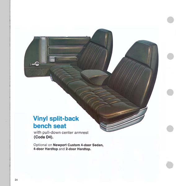 1972 Chrysler Color and Trim Selector-24