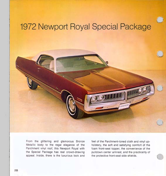 1972 Chrysler Color and Trim Selector-30b