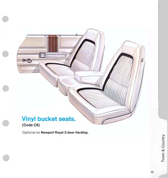 1972 Chrysler Color and Trim Selector-35