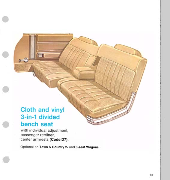 1972 Chrysler Color and Trim Selector-39