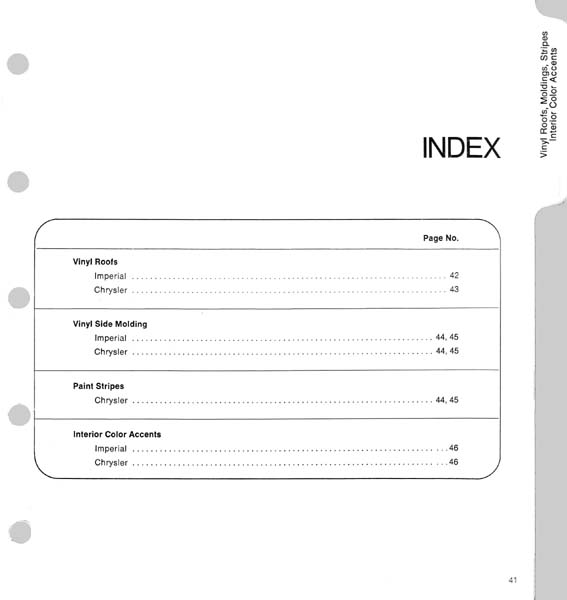 1972 Chrysler Color and Trim Selector-41