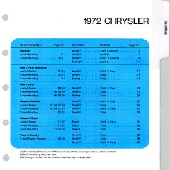 1972 Chrysler Color and Trim Selector-03