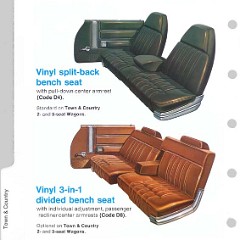 1972 Chrysler Color and Trim Selector-36