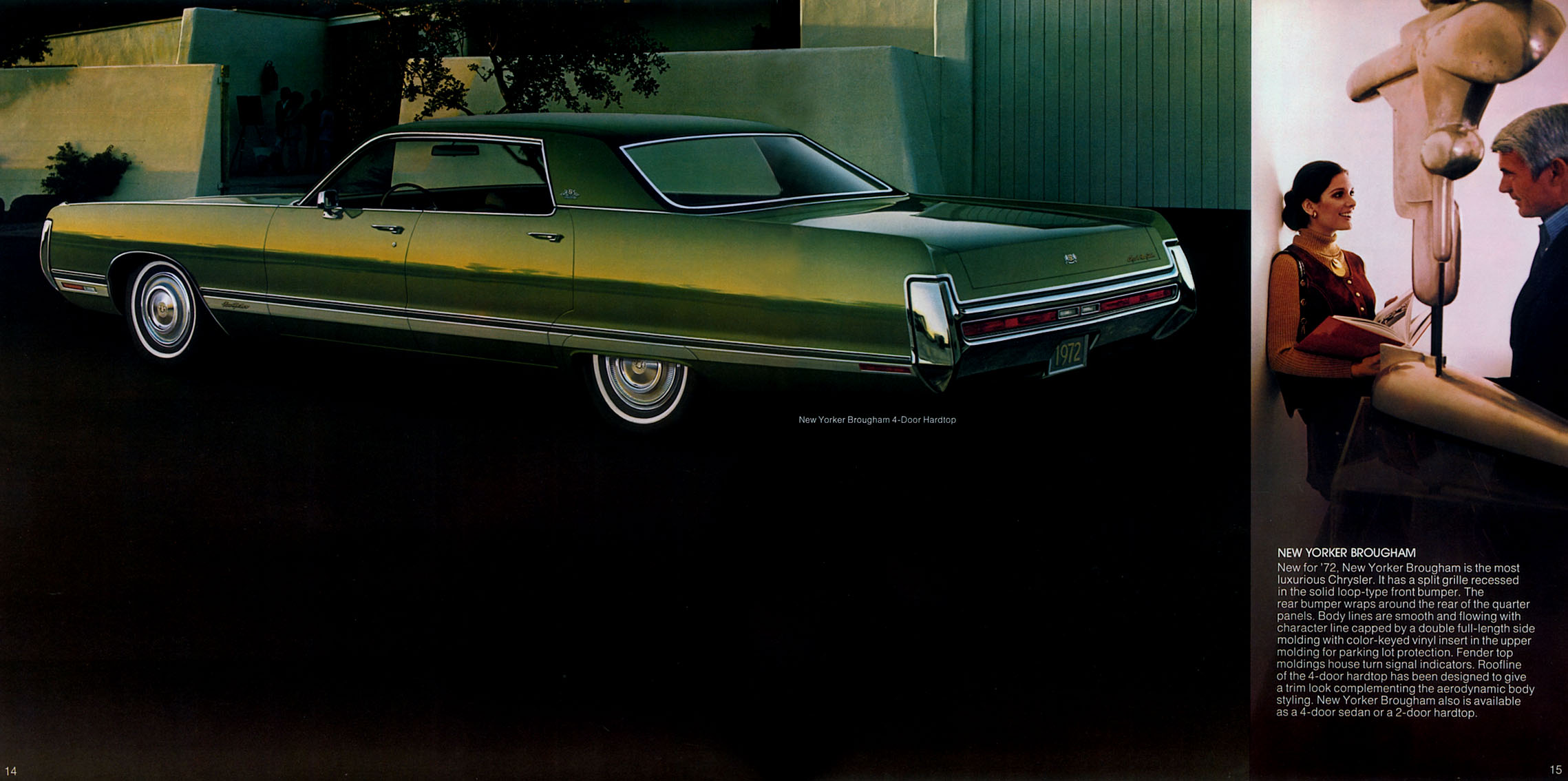 1972 Chrysler Full Line-14-15