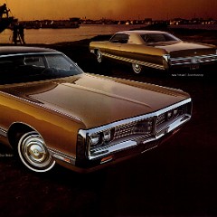 1972 Chrysler Full Line-16-17