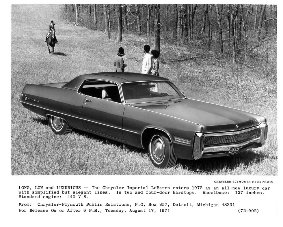 1972 Imperial Press Kit-02