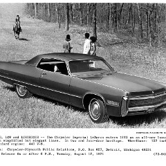 1972 Imperial Press Kit-02