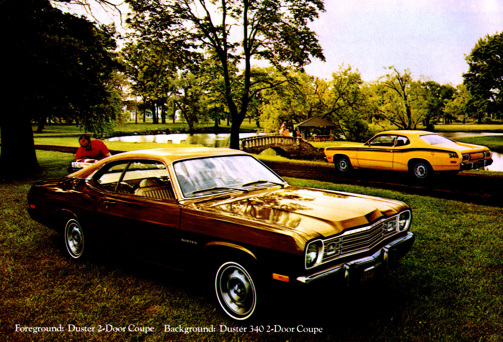 1973 Chrysler-Plymouth Brochure-06