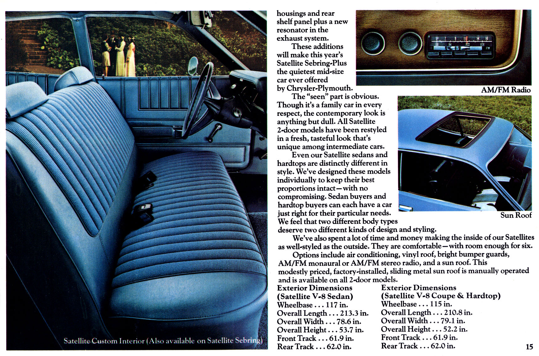 1973 Chrysler-Plymouth Brochure-15