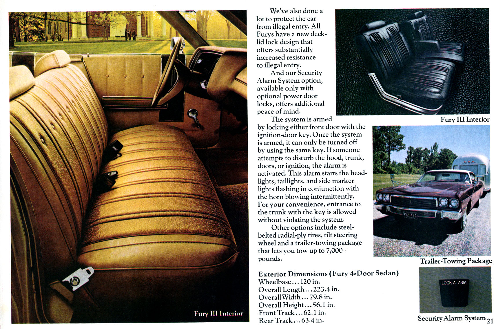 1973 Chrysler-Plymouth Brochure-21