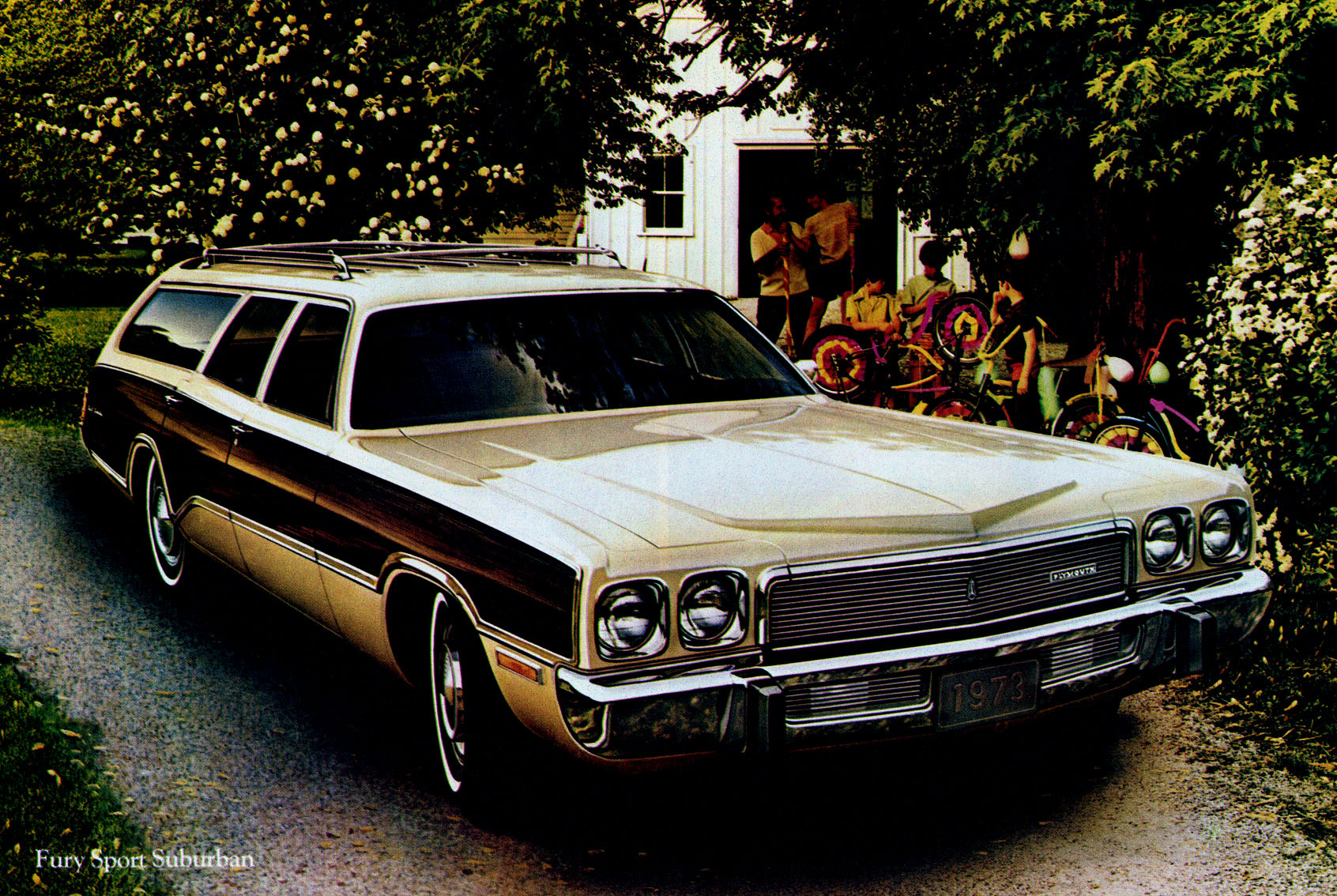 1973 Chrysler-Plymouth Brochure-22