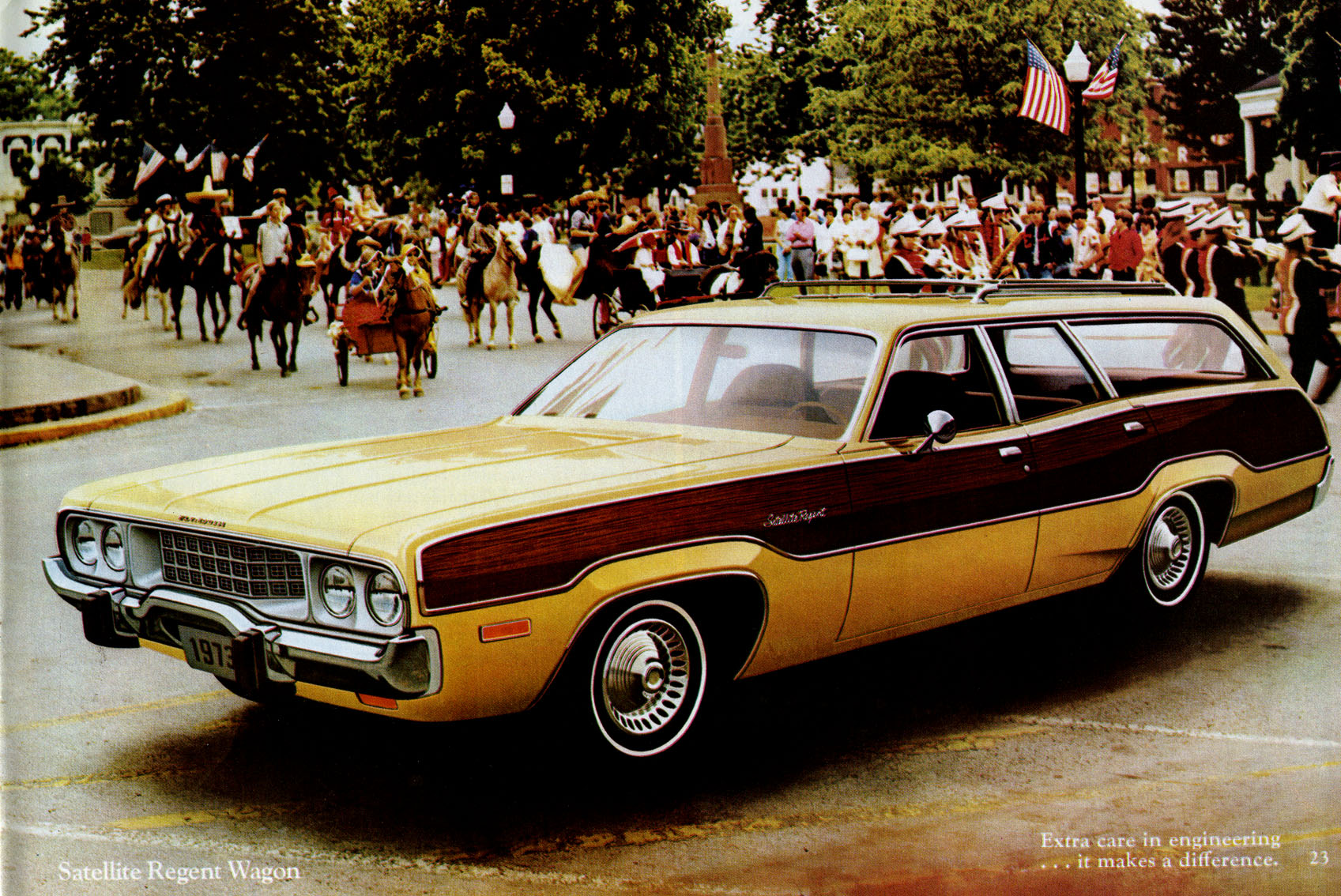 1973 Chrysler-Plymouth Brochure-23