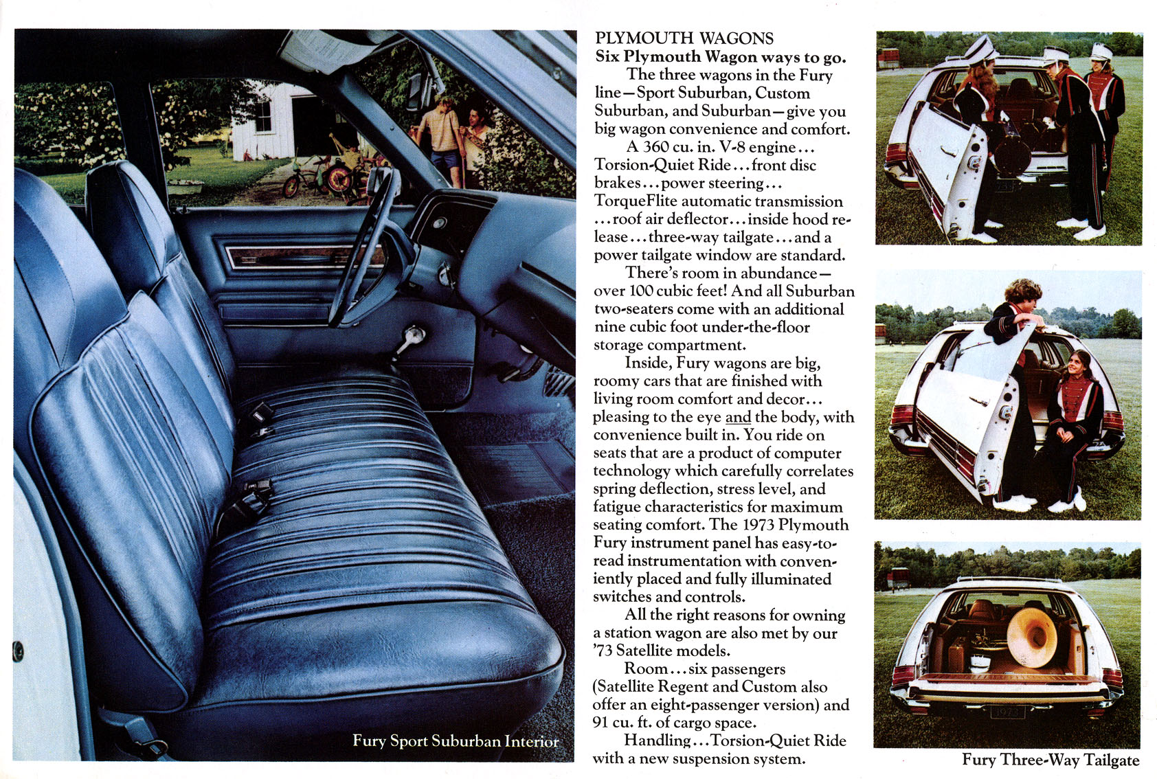 1973 Chrysler-Plymouth Brochure-24