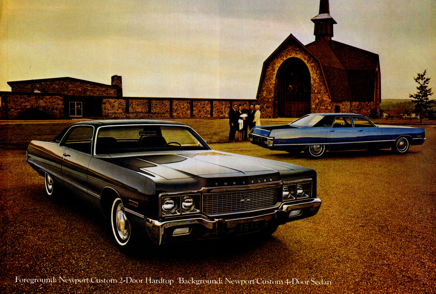 1973 Chrysler-Plymouth Brochure-26