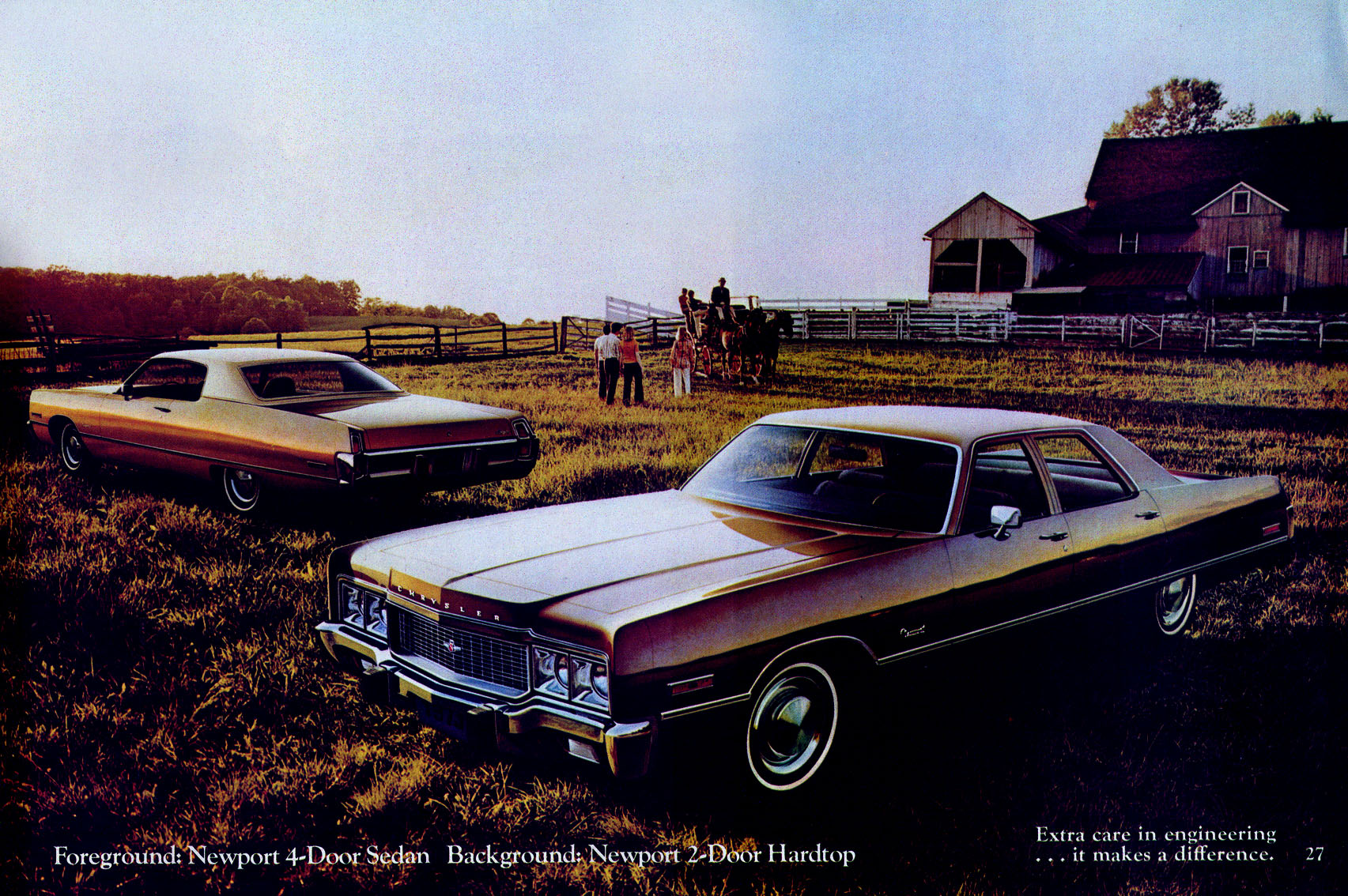 1973 Chrysler-Plymouth Brochure-27