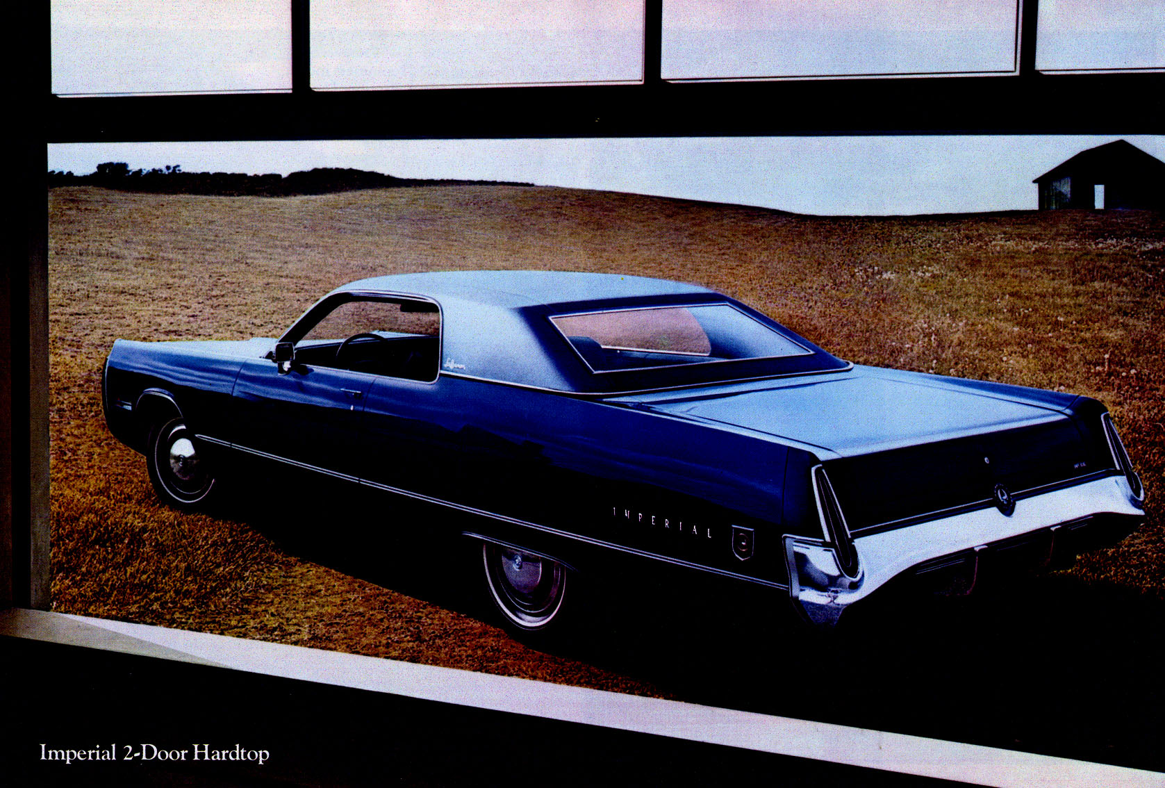 1973 Chrysler-Plymouth Brochure-32