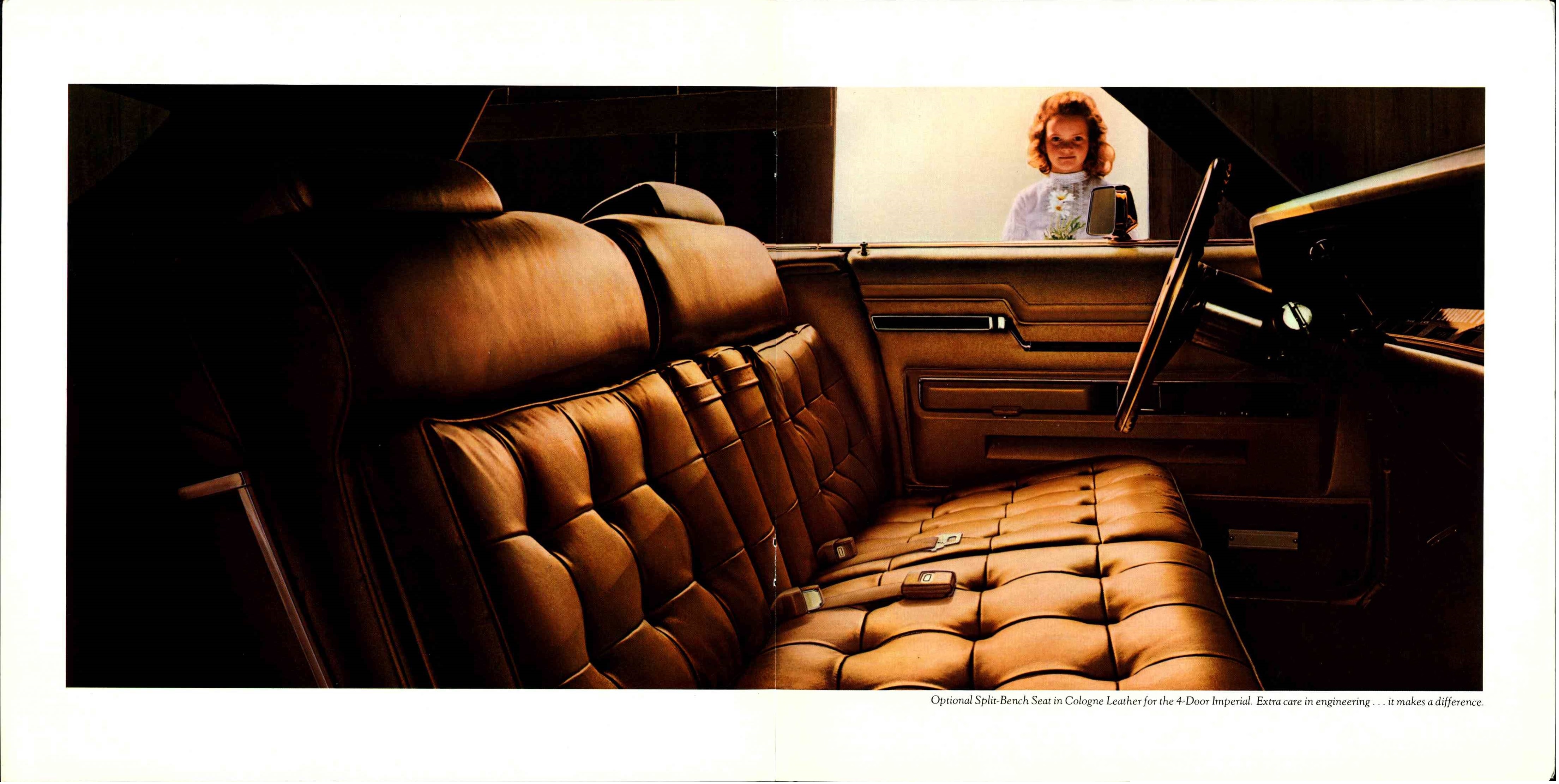 1973 Imperial Brochure 08-09