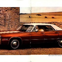 1973 Imperial Brochure 04-05