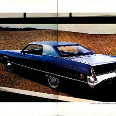 1973 Imperial Brochure 06-07