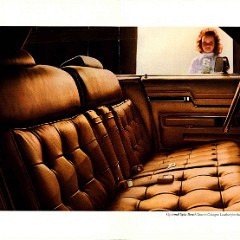 1973 Imperial Brochure 08-09