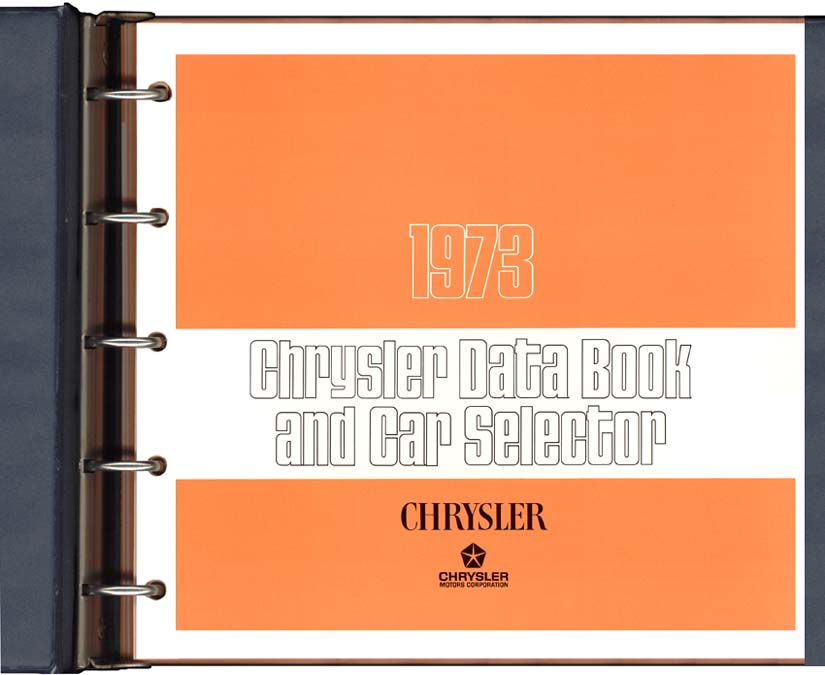 1973 Chrysler Data Book-02