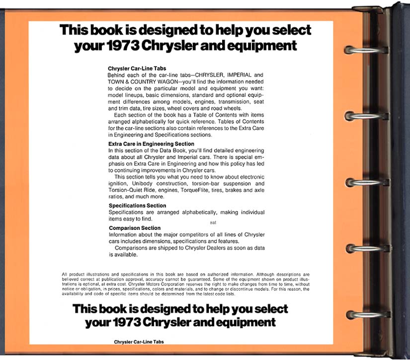 1973 Chrysler Data Book-03