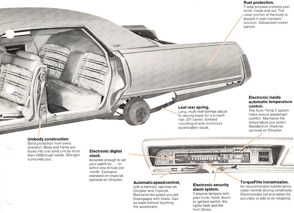 1973 Chrysler Data Book-08