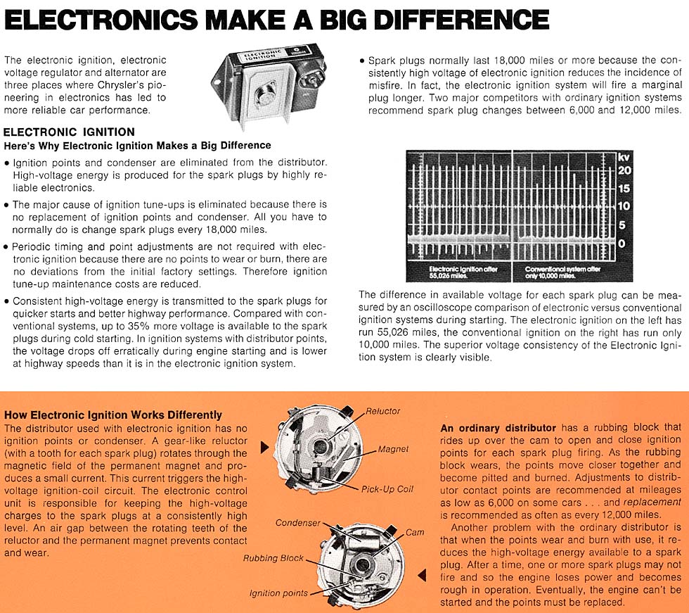 1973 Chrysler Data Book-09