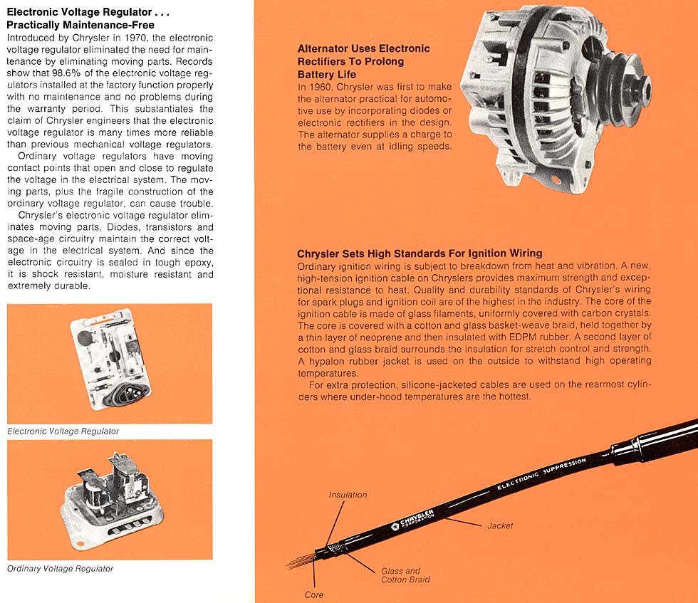 1973 Chrysler Data Book-10