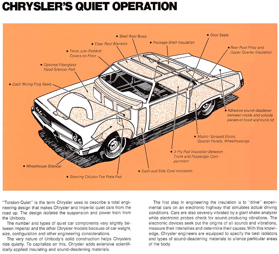 1973 Chrysler Data Book-11