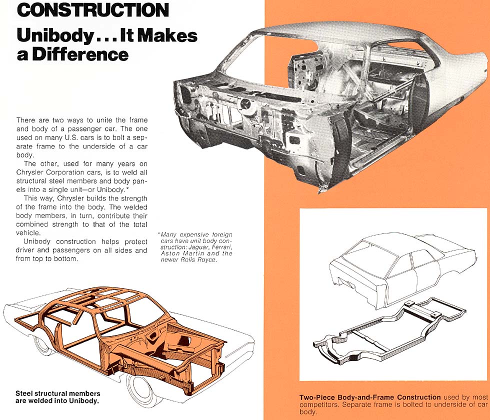 1973 Chrysler Data Book-16