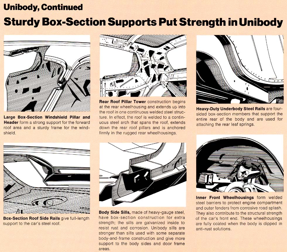 1973 Chrysler Data Book-17