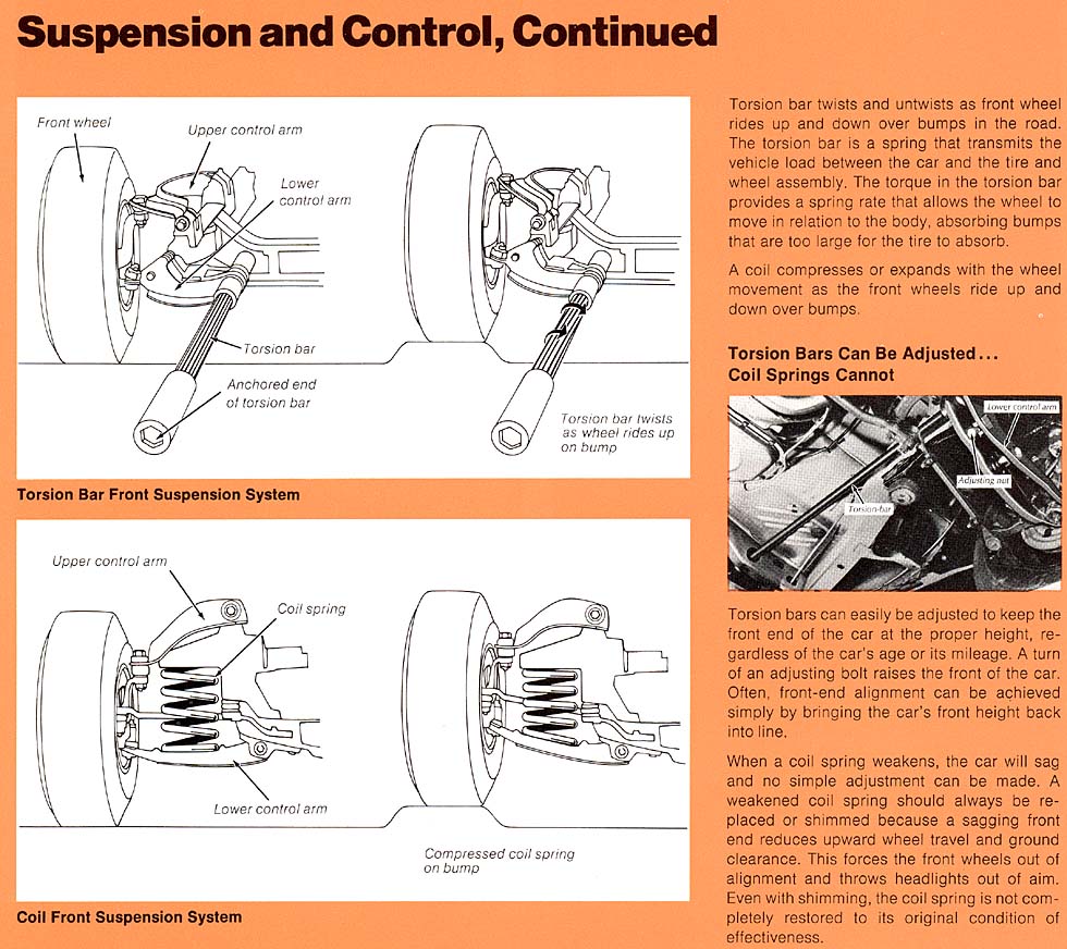 1973 Chrysler Data Book-20