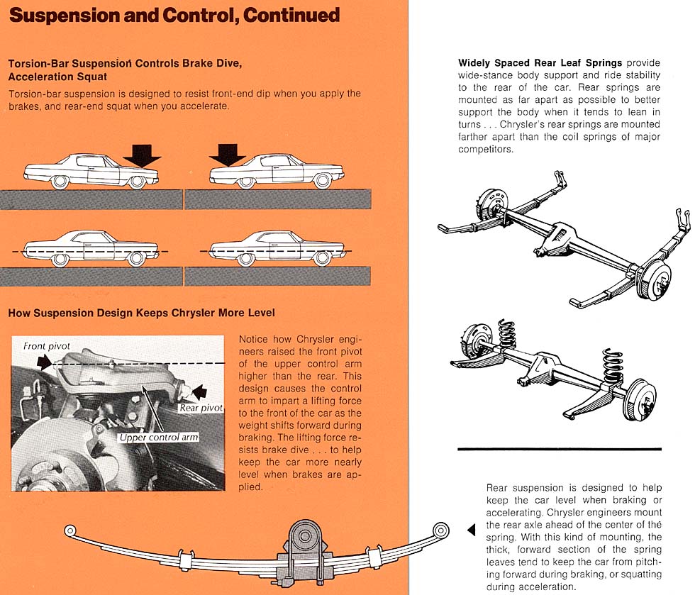 1973 Chrysler Data Book-21