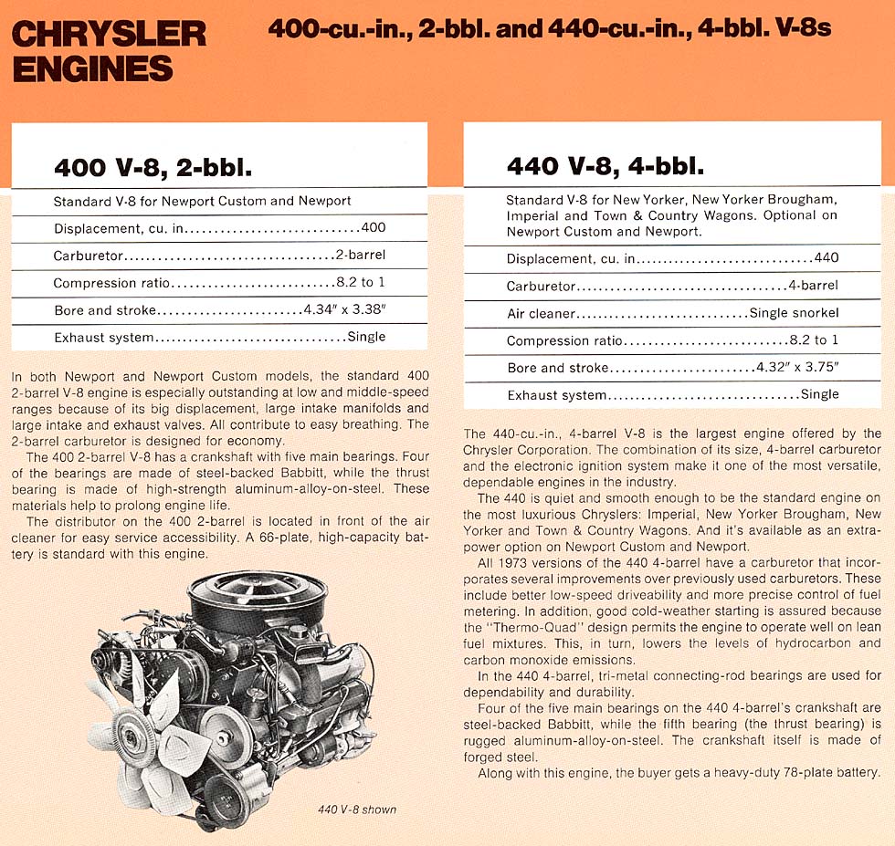 1973 Chrysler Data Book-22